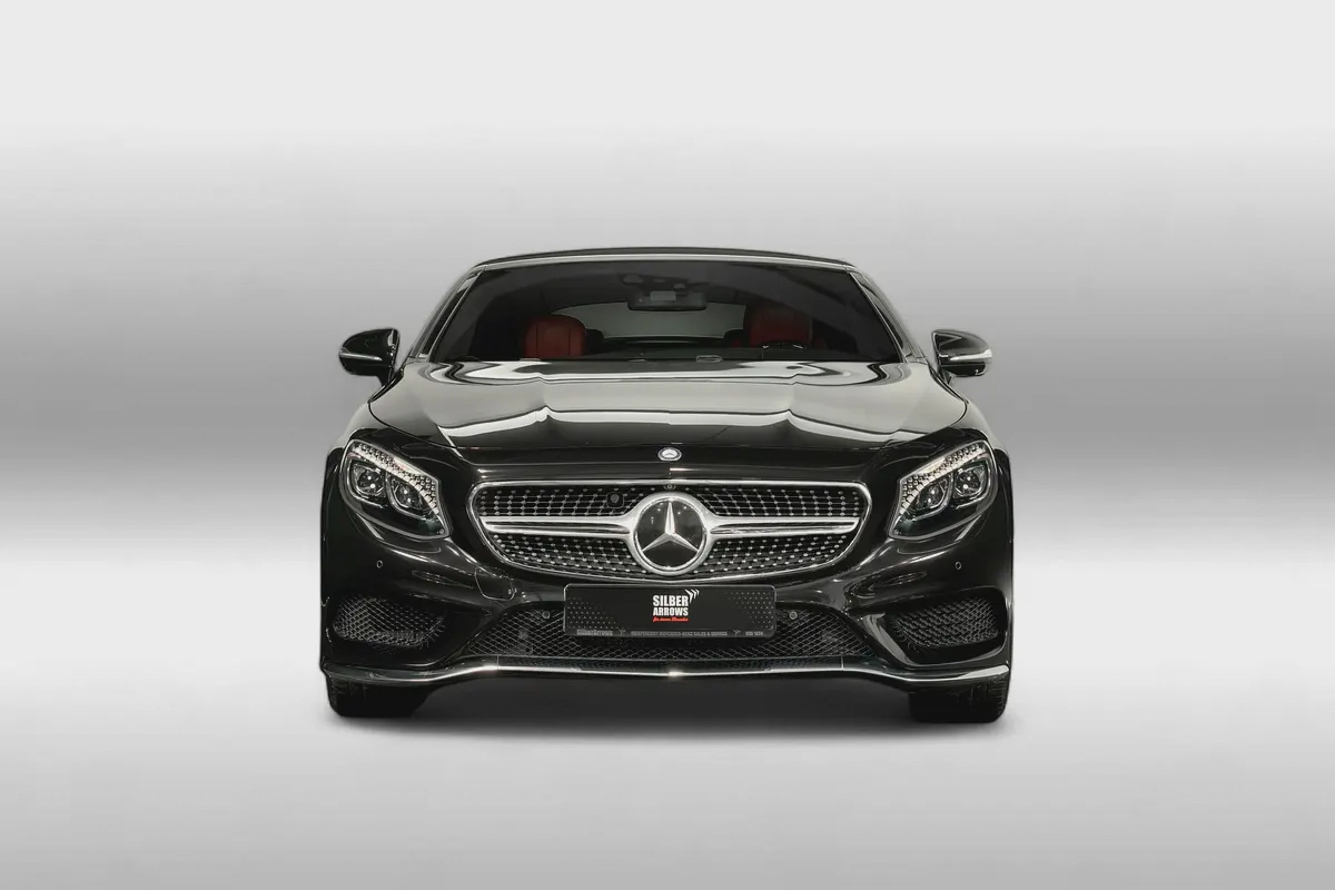 0% Downpayment | Warranty and Service Package Available | AED 6,875 P/M-4-4