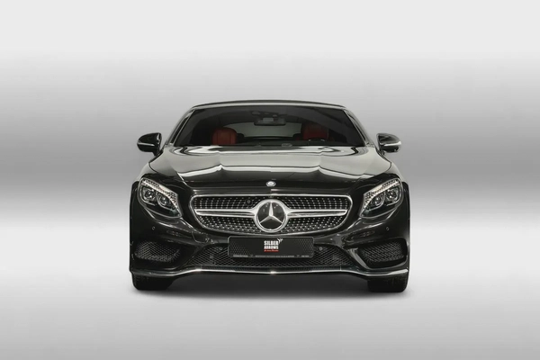 0% Downpayment | Warranty and Service Package Available | AED 6,875 P/M