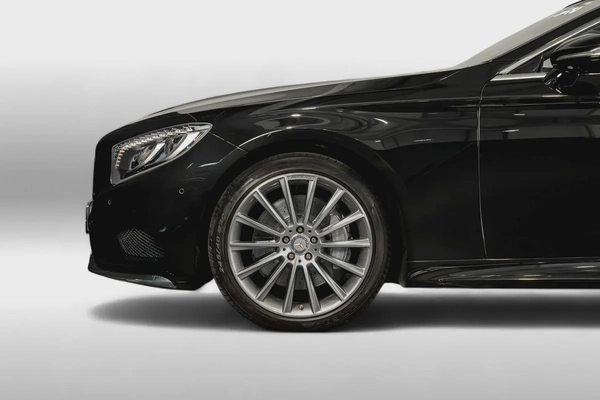 0% Downpayment | Warranty and Service Package Available | AED 6,875 P/M