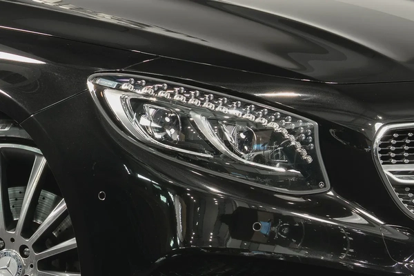 0% Downpayment | Warranty and Service Package Available | AED 6,875 P/M