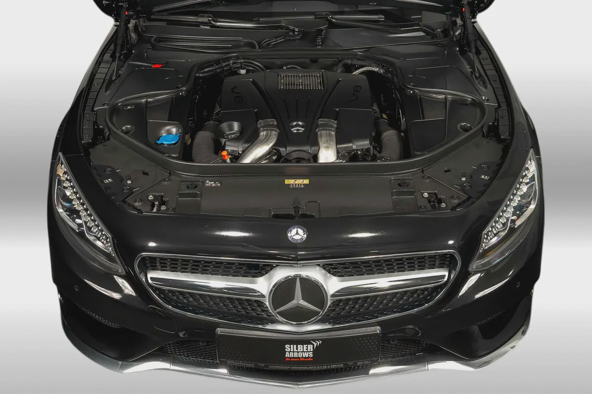 0% Downpayment | Warranty and Service Package Available | AED 6,875 P/M-7-7