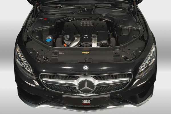 0% Downpayment | Warranty and Service Package Available | AED 6,875 P/M