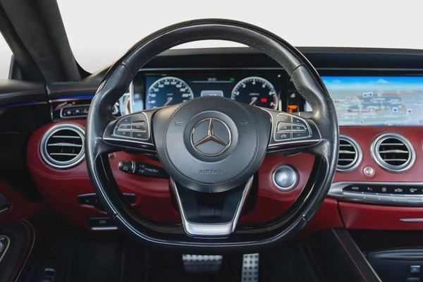 0% Downpayment | Warranty and Service Package Available | AED 6,875 P/M