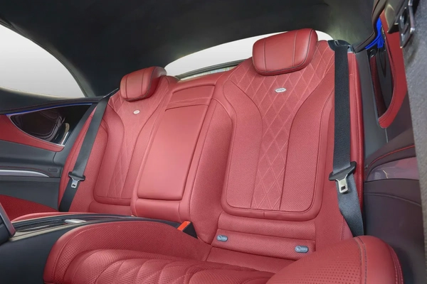 0% Downpayment | Warranty and Service Package Available | AED 6,875 P/M