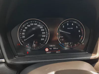 BMW X1 2022 full option  low km-15