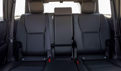 Toyota Prado GXR PRADO 250 2.4P AT ADVENTURE MY2026-16
