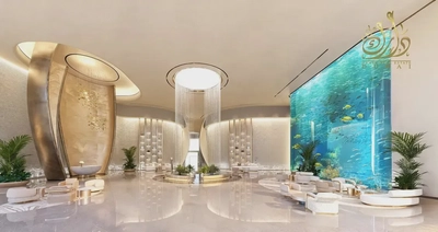 1%PHPayment | Sea&SkylineView | FullyFurnished.-2