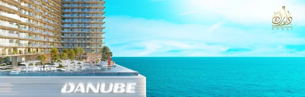1%PHPayment | Sea&SkylineView | FullyFurnished.