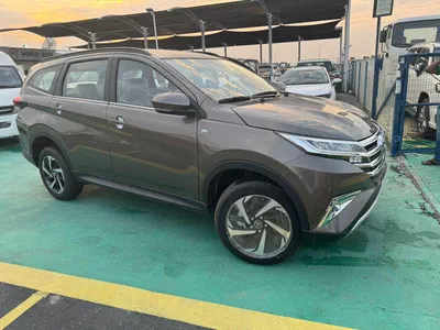 New 2023 Toyota tC-6