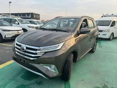 New 2023 Toyota tC-0