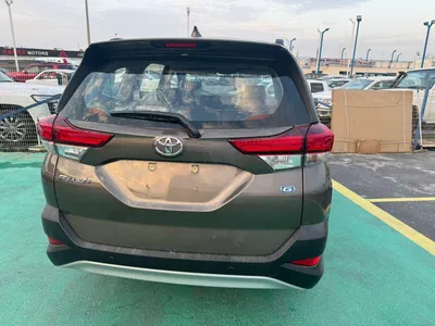 New 2023 Toyota tC-14