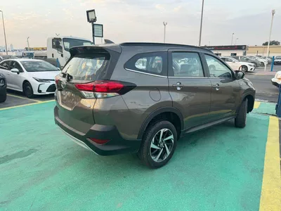 New 2023 Toyota tC-12