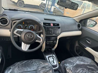 New 2023 Toyota tC-16