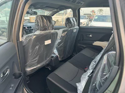 New 2023 Toyota tC-3
