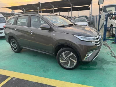 New 2023 Toyota tC-4
