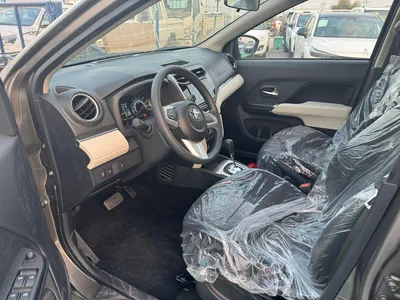 New 2023 Toyota tC-13