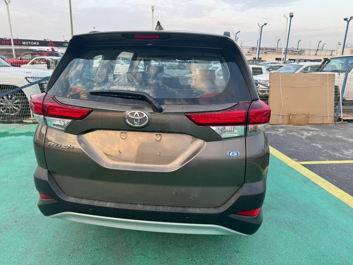 New 2023 Toyota tC-14-14