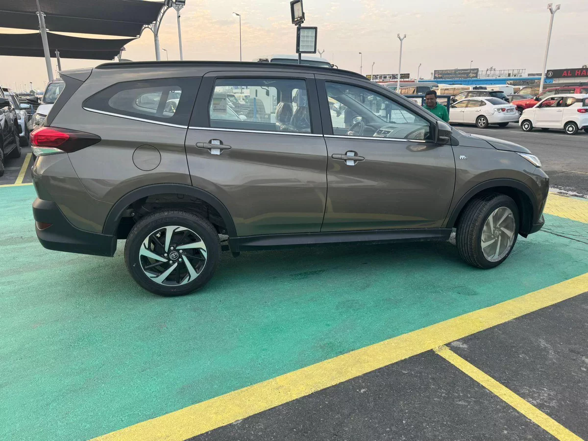 New 2023 Toyota tC-11-11