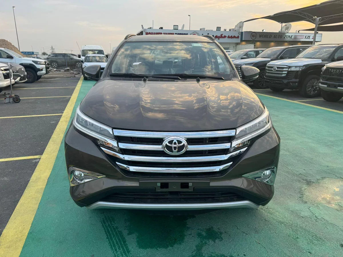 New 2023 Toyota tC-9-9