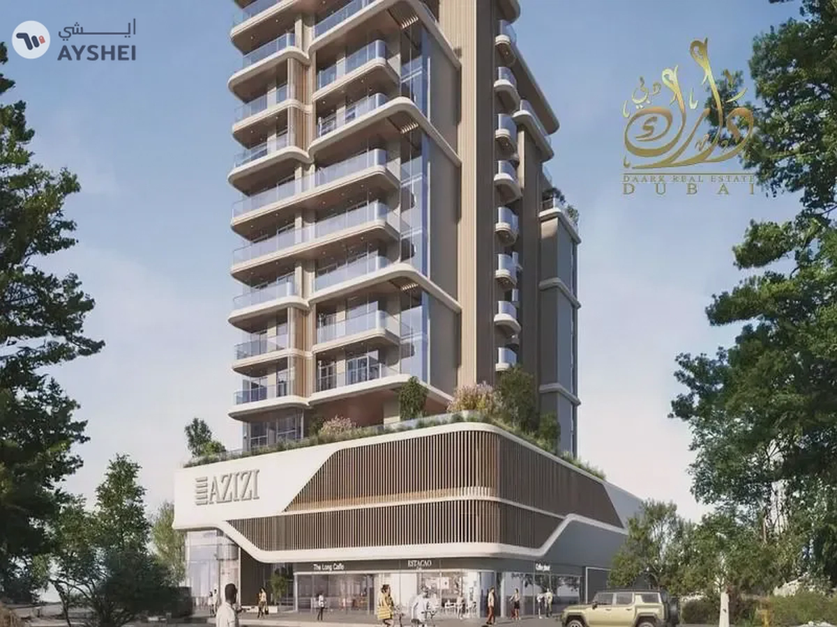 10% DP_Near Metro_10% ROI_discount up to 10%_BOOK NOW
