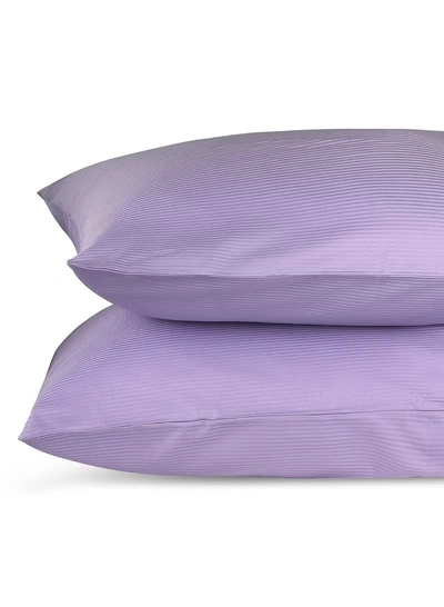 Eworld 3-piece Bedding Set Includes 2 Premium Bed Pillows & 1 Full-Body Pillow for Adults-3
