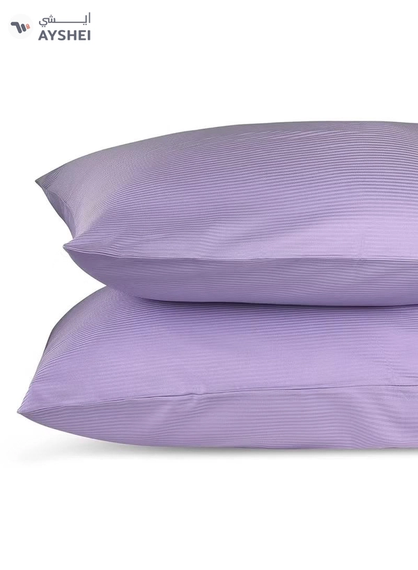 Eworld 3-piece Bedding Set Includes 2 Premium Bed Pillows & 1 Full-Body Pillow for Adults