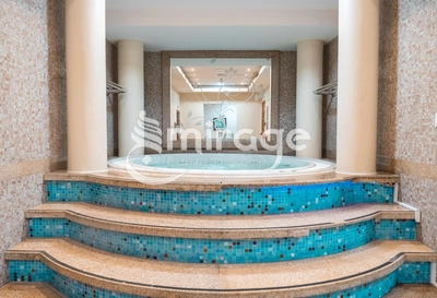 APARTMENT FOR SALE IN MARINA BAY BY DAMAC, NAJMAT ABU DHABI-0