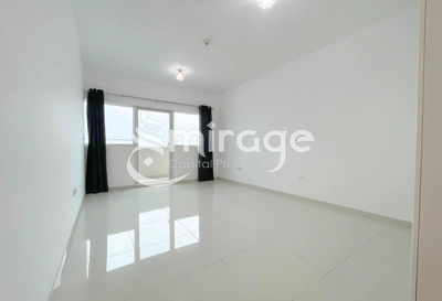 APARTMENT FOR SALE IN MARINA BAY BY DAMAC, NAJMAT ABU DHABI-1