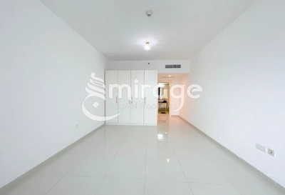 APARTMENT FOR SALE IN MARINA BAY BY DAMAC, NAJMAT ABU DHABI-5