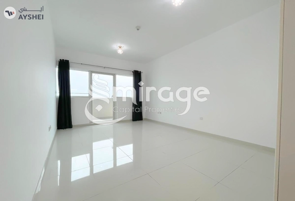 APARTMENT FOR SALE IN MARINA BAY BY DAMAC, NAJMAT ABU DHABI