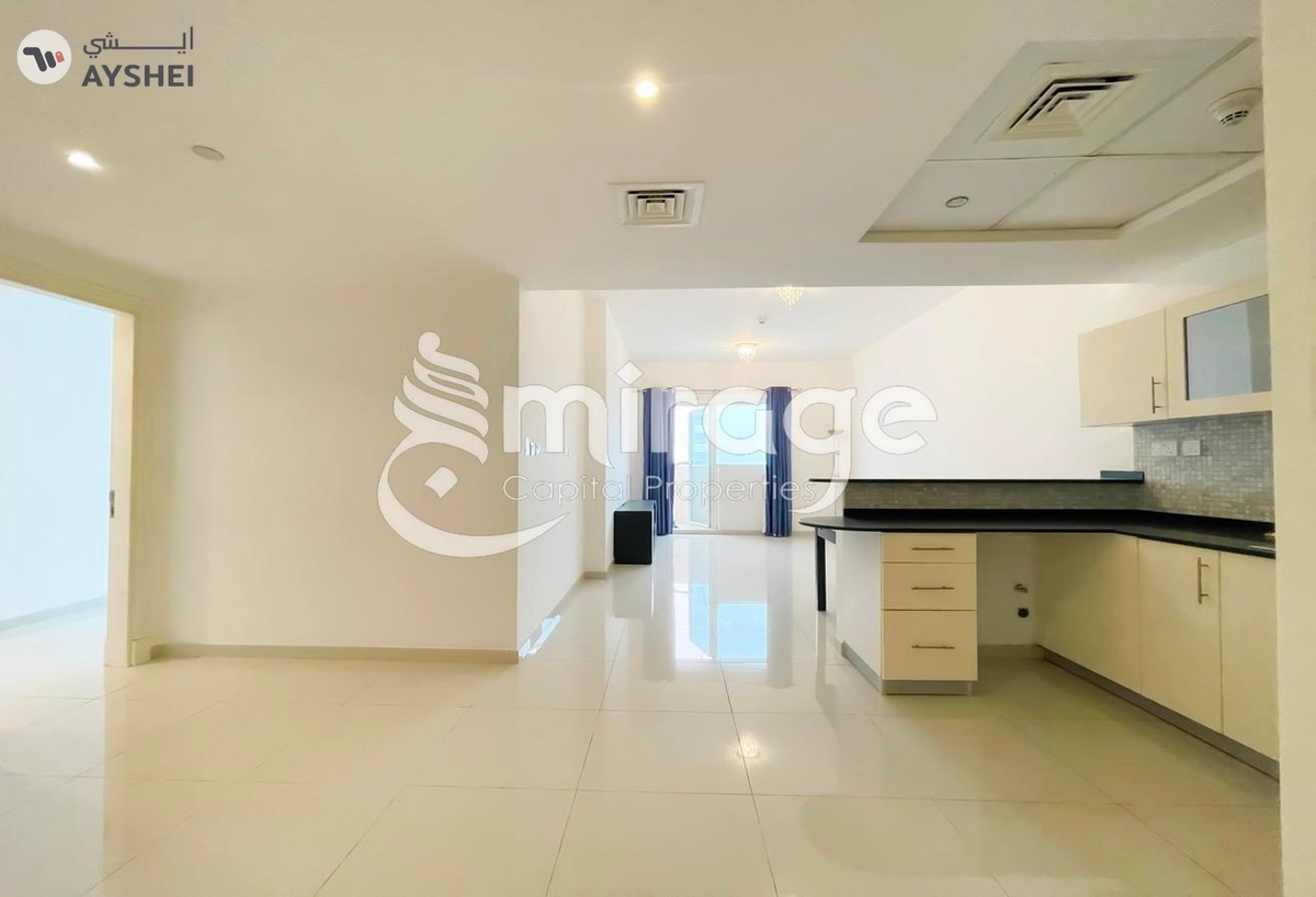 APARTMENT FOR SALE IN MARINA BAY BY DAMAC, NAJMAT ABU DHABI-3-3