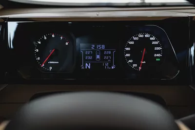 GAC GS3 EMZOOM 1.5L Turbo | Dealership Warranty 5Year | AED 800 Monthly | Free Courtesy Car Included-13