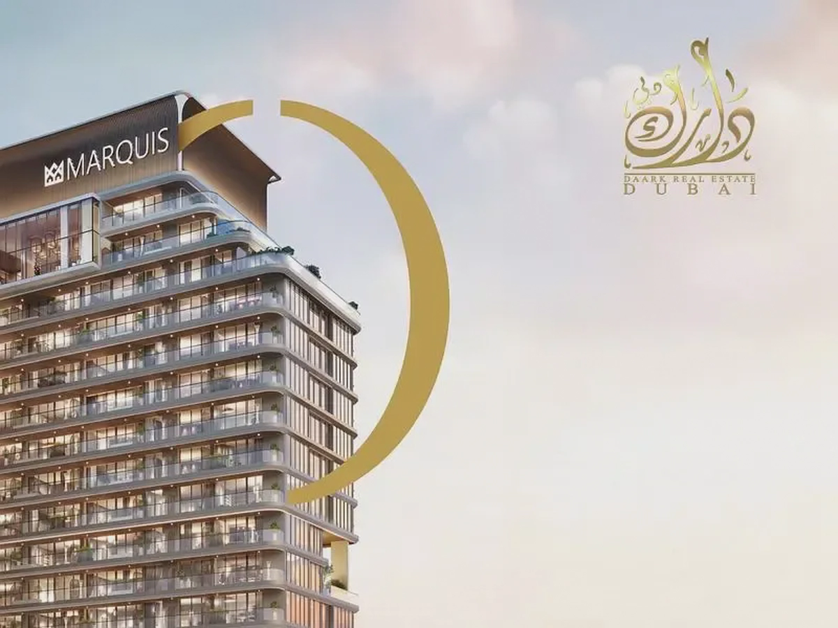 BEST PAY-PLAN-PREMIUM- F-FURNISHED - 15% DISCOUNT-10-10