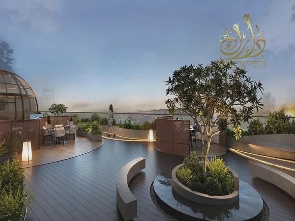 BEST PAY-PLAN-PREMIUM- F-FURNISHED - 15% DISCOUNT