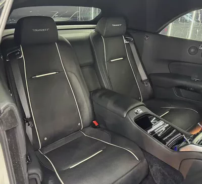 2017 Rolls-Royce Dawn Black Badge  | Mansory Package | European | Low Mileage | Soft Top Convertible-18
