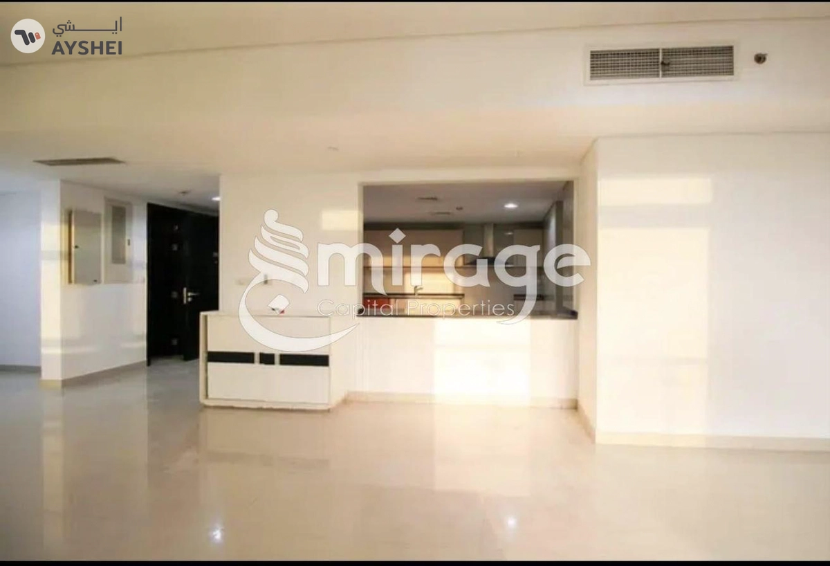 APARTMENT FOR SALE IN TALA TOWER, MARINA SQUARE