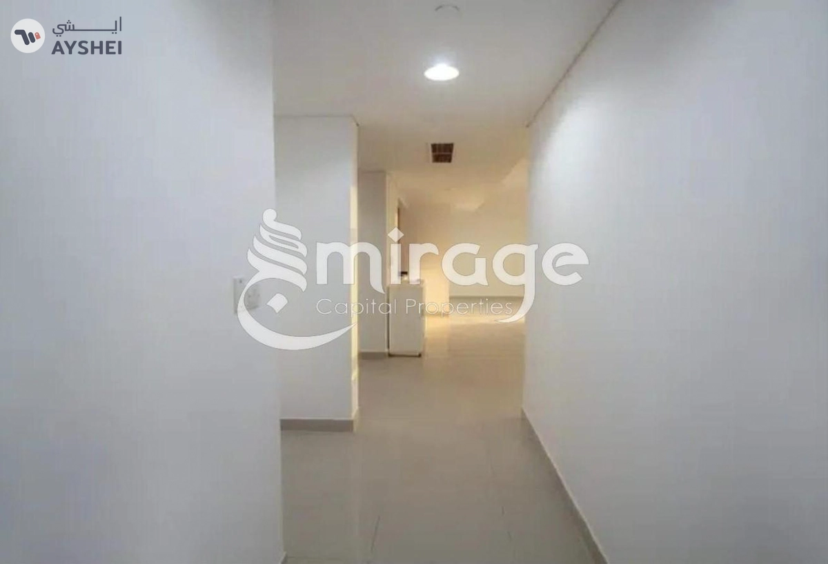 APARTMENT FOR SALE IN TALA TOWER, MARINA SQUARE