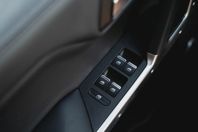 BAW 212 T01 Machinist Chinese Specs 2.0L Turbo 4 Cylinders 2026 Brand New For Export-14