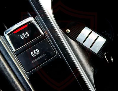 MG 5 LUX MG 5 | 1.5 L | 2024 | GCC | Full Option | Accident-Free | In Excellent Condition | 571 P.M-13