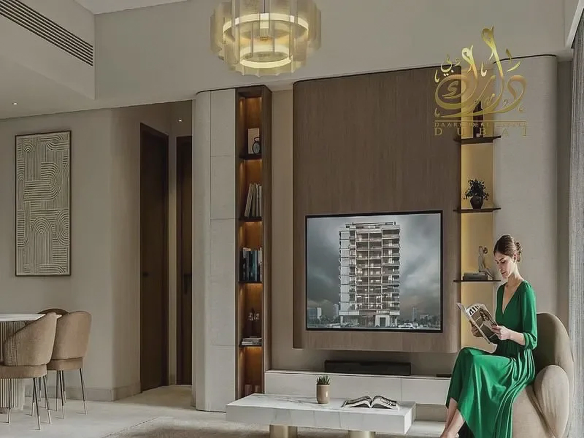 DON'T MISS CHEAPEST 2BR IN LIWAN!!_30/70 P. P NOW!!