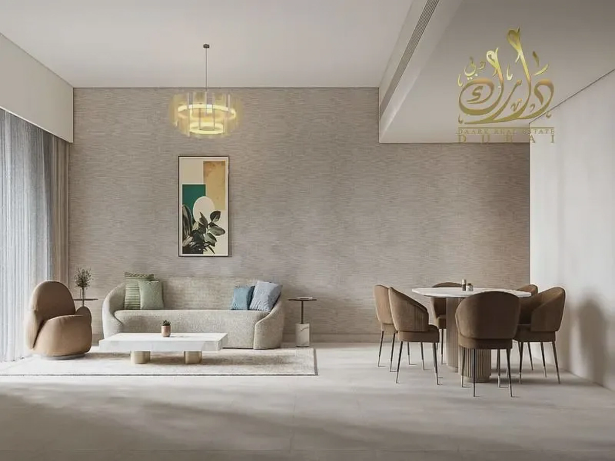 DON'T MISS CHEAPEST 2BR IN LIWAN!!_30/70 P. P NOW!!