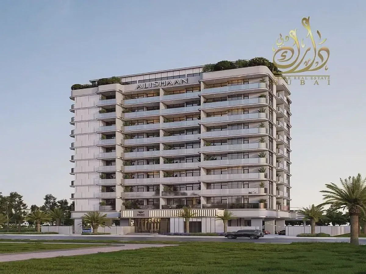 DON'T MISS CHEAPEST 2BR IN LIWAN!!_30/70 P. P NOW!!