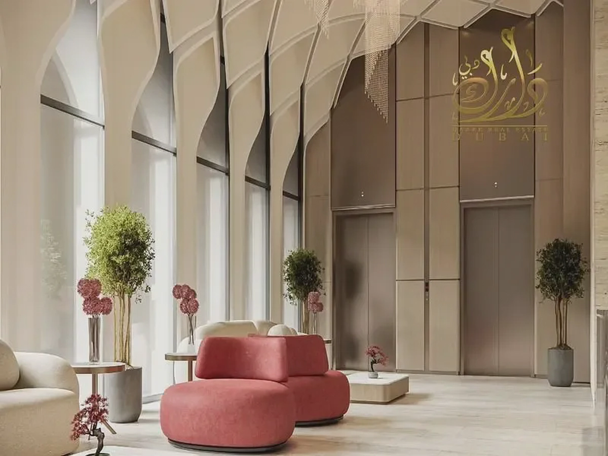 DON'T MISS CHEAPEST 2BR IN LIWAN!!_30/70 P. P NOW!!