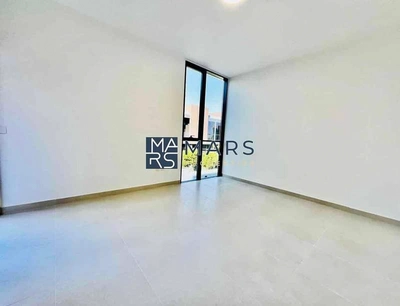Brand new three bedrooms townhouse for rent in masaar-10