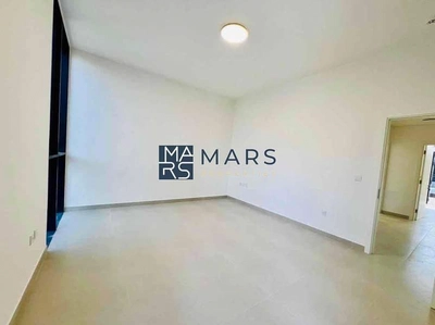 Brand new three bedrooms townhouse for rent in masaar-11