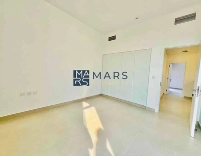 Brand new three bedrooms townhouse for rent in masaar-7