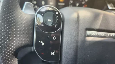 2018 Range Rover Velar P380 SE | Excellent Condition I Bank Finance Available-12