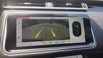 2018 Range Rover Velar P380 SE | Excellent Condition I Bank Finance Available-14