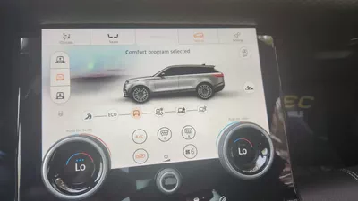 2018 Range Rover Velar P380 SE | Excellent Condition I Bank Finance Available-15