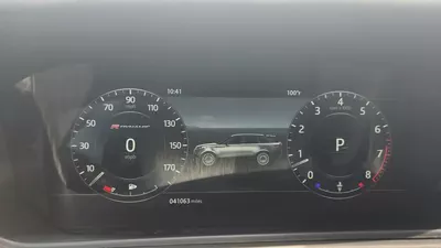 2018 Range Rover Velar P380 SE | Excellent Condition I Bank Finance Available-16
